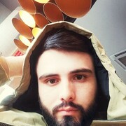  ,   Tairov B, 34 ,     , c 