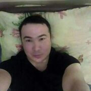 ���������� �����, ���� ������� ������, 36 ���, ������������ ��� ������, ����� � ���������