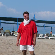 ���������� Dlha nad Vahom, ���� ������� Ukwo, 46 ���, ������������ ��� ������, ����� � ���������, c�������� ���������