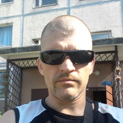 ���������� �����-���������, ���� ������� �������, 50 ���, ������������ ��� ������