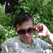  ,   Dima, 30 ,   ,   , c 