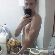 ���������� ������������, ���� ����� Andrey, 23 ����, ������������ ��� ������, ����� � ���������