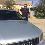 ���������� �����������, ���� ������� ���������, 52 ����, ������������ ��� ������