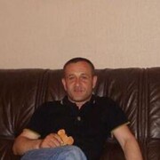  Mojmirovce,  Gocha, 44
