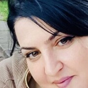  ,   Anna, 48 ,   c 