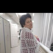  ,   , 60 ,   c , 