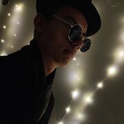  ,   , 21 ,   ,   , 