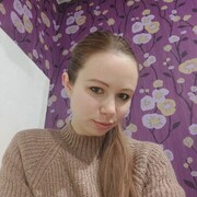 ,   , 30 ,   c 