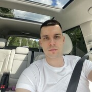 ,   , 31 ,   ,   , c , 