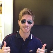  ,   Idol, 38 ,   