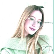 ���������� ������, ������� ��������, 32