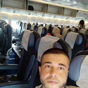 ���������� ����, ���� ������� ����, 34 ����, ������������ ��� ������, ����� � ���������, c�������� ���������