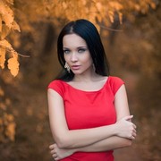  ,   Svetmik, 32 ,   ,   , c 