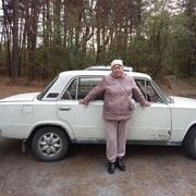 ���������� ��������, ���� ������� �������, 48 ���, ������������ ��� ������, ����� � ���������