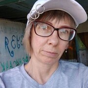 -,   , 45 ,     , c 