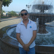  ,   , 51 ,     , c 