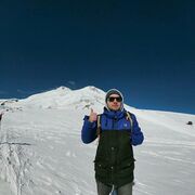 ���������� ������, ���� ������� �������, 35 ���, ������������ ��� ������, ����� � ���������, c�������� ���������, ���������