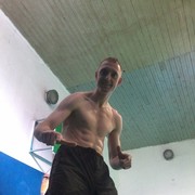  ,   Golden, 39 ,   