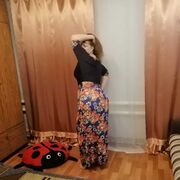 ���������� ������, ���� ������� ������, 45 ���, ������������ ��� c�������� ���������