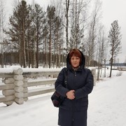  -,   , 66 ,   ,   , c 