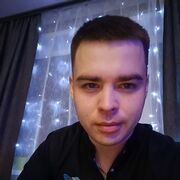  ,   Kostya, 30 ,   ,   