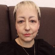  ,   , 55 ,     
