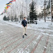 ���������� ����������, ���� ����� MJ zala, 24 ����, ������������ ��� ������, ����� � ���������