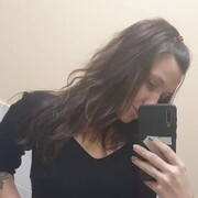   ,   Kisyla, 34 ,   ,   , c , 
