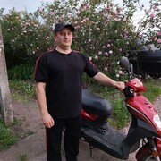  ,   , 52 ,   ,   , c , 