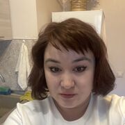 ���������� �����-���������, ���� ������� ���������, 36 ���, ������������ ��� c�������� ���������, ���������