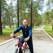 ���������� ����, ���� ������� ����, 35 ���, ������������ ��� ������, ����� � ���������, c�������� ���������, ���������