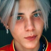 ���������� ������, ���� ����� ��������, 23 ����, ������������ ��� ������, ����� � ���������, ���������