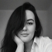 ���������� �����, �����