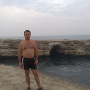 ���������� �������, ���� ������� ������, 41 ���, ������������ ��� ������, ���������