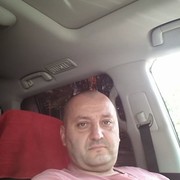  ,   , 53 ,     , c 