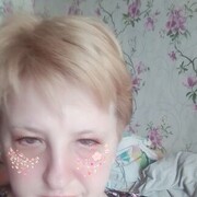  ,   , 54 ,   c , 