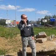  ,   , 37 ,   