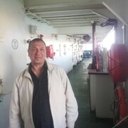 ,   , 50 ,     , c 