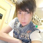 Angel, 
