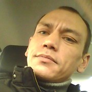  ,   By, 48 ,   