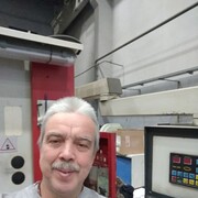 ���������� ������������, ���� ������� ������, 56 ���, ������������ ��� ����� � ���������, c�������� ���������