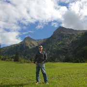  ,   Kozak, 53 ,   