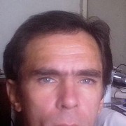  ,   , 48 ,     , c 