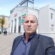 ,   , 45 ,     , c 