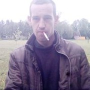  Podebrady,  , 38