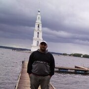 ���������� ������, ���� ������� ����, 39 ���, ������������ ��� ������, ����� � ���������, c�������� ���������, ���������