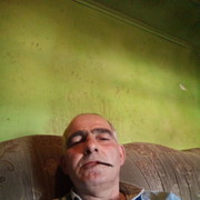 ���������� �����, ���� ������� ����, 36 ���, ������������ ��� ������, ����� � ���������, c�������� ���������, ���������