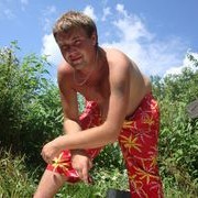  ,   Artem, 36 ,   
