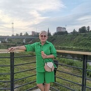  ,   , 60 ,   ,   