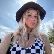 ���������� ������, ���� ������� �����, 29 ���, ������������ ��� ����� � ���������